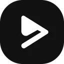 Vidpulp
