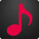 UniMusic AI