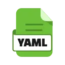 YAML Validator