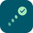 OfferTrail