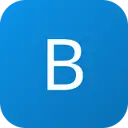 BestFolio