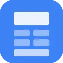 SlickCalc