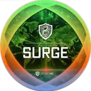BasaltSurge