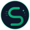 SportBot AI