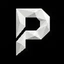 PrepClubs