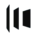 Zetik
