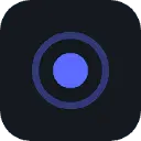 MailSenseAI