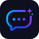 SpideyChat
