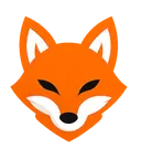 ExitFox - AI-Powered Exit Interviews
