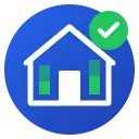 Rental Analyzer Pro