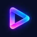 Video Ambient Light