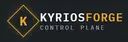 KyriosForge