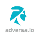Adversa.io