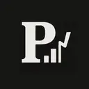 PressBeat