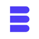 Experi