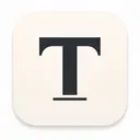 Typress