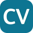 GetYourCV