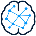 MindMesh Academy