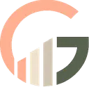 Growtics