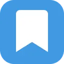 Keeply - Bookmark Manager