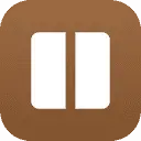 ReadHere
