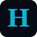 HeurChain