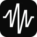MusicWave.ai