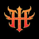 Fireinthehell