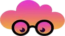 CloudNSite