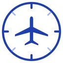 MockDPE