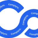 Complynz