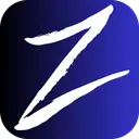 Zeitio