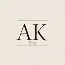 Simple Fixed Assets