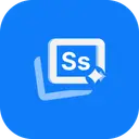 AI Subtitle Studio