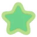 TrustScope