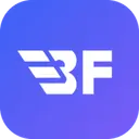 BashPilot