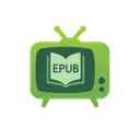 TV ePUB Viewer
