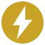 SEObolt