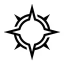 GuideMeAR