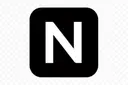 Natiad