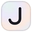 Jack's SEO MCP