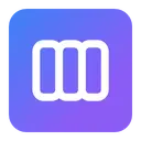 Unfolder
