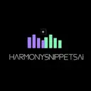 HarmonySnippetsAI