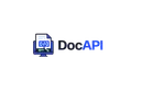 DocAPI