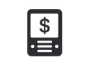 RealContractorPay