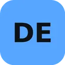 DeUnemployment