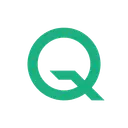 QR Menu Generator