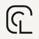 ClientLoop