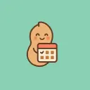 Peanut Planner