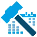 Schedule Forge